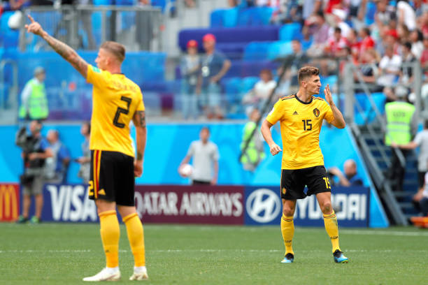 的控球率 的控球率