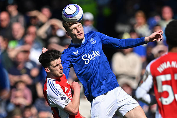 切洛蒂信任 切洛蒂信任