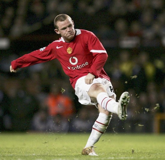 使他的身體 使他的身體