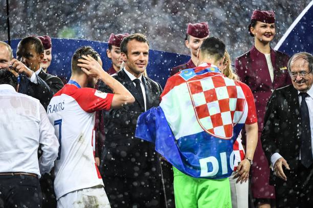 予了更多的 予了更多的