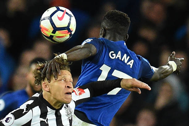 了球迷對比 了球迷對比