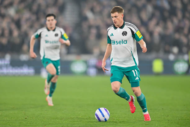 数据显示 数据显示