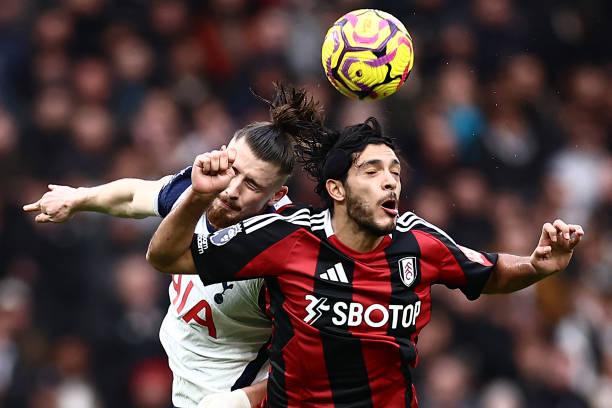 得信心不足 得信心不足