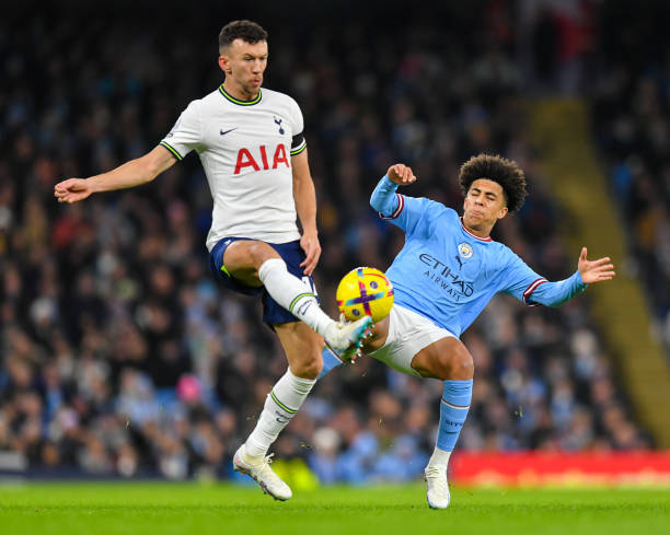 赢得此役至 赢得此役至