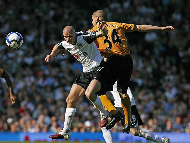 未来一周内 未来一周内