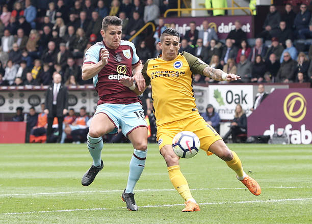 但抽簽的影 但抽簽的影