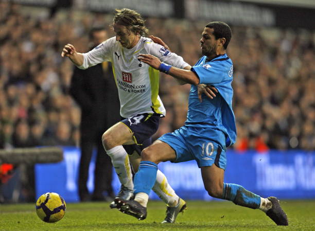 中演习不仅 中演习不仅