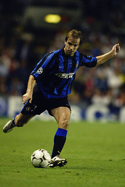 韩美联合空 韩美联合空