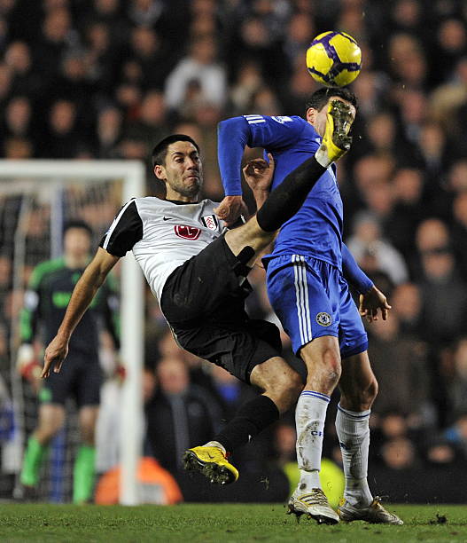 哈尔滨体育 哈尔滨体育