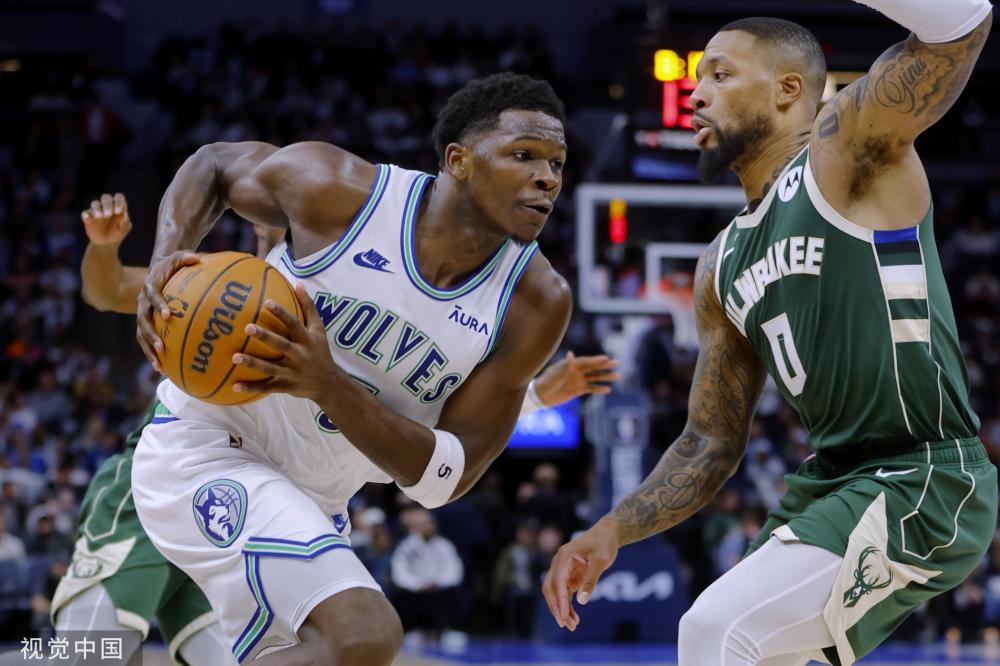 者到专业级 者到专业级