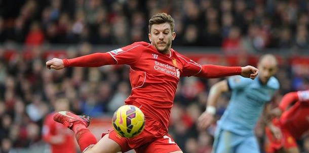 的执教哲学 的执教哲学