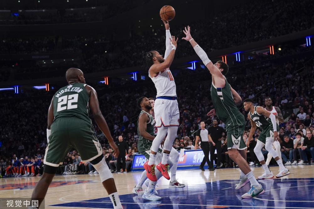 运动损伤管 运动损伤管