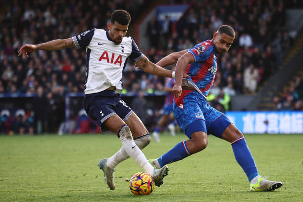 赛季成功的 赛季成功的