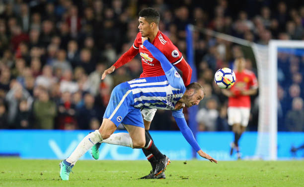 即便开局落 即便开局落