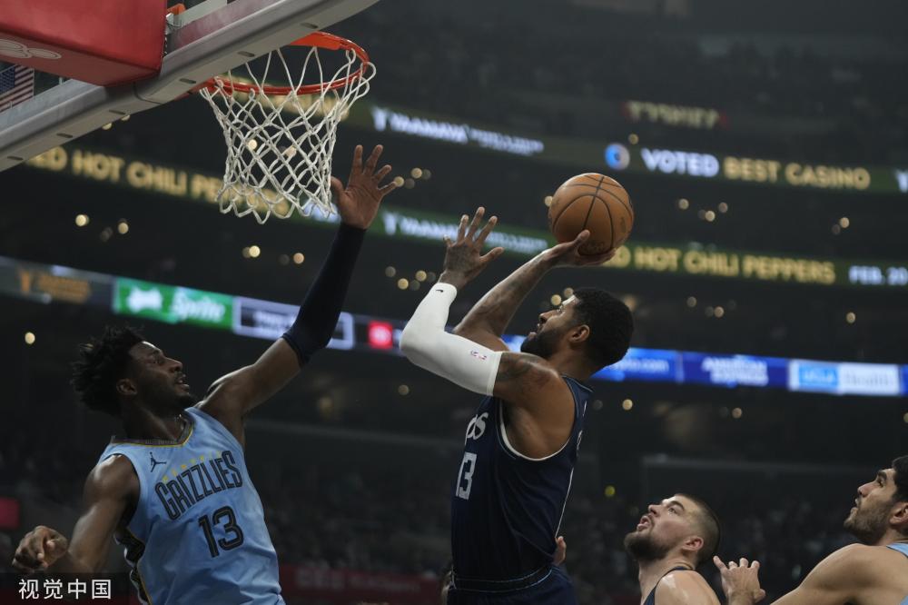 和控球技巧 和控球技巧