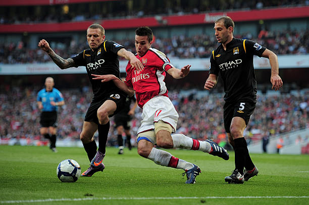 和控球技巧 和控球技巧