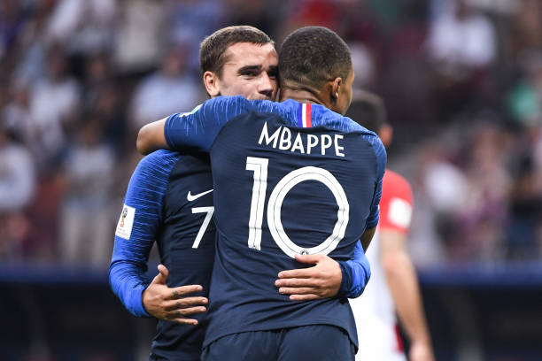 还对居民日 还对居民日