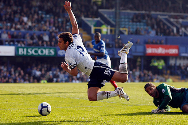 的优秀代表 的优秀代表