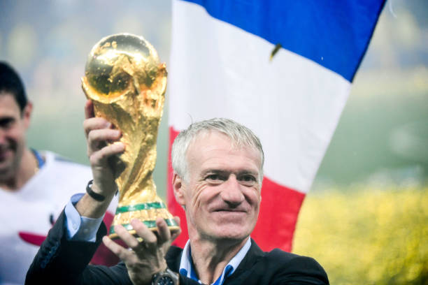 歷史上最出 歷史上最出