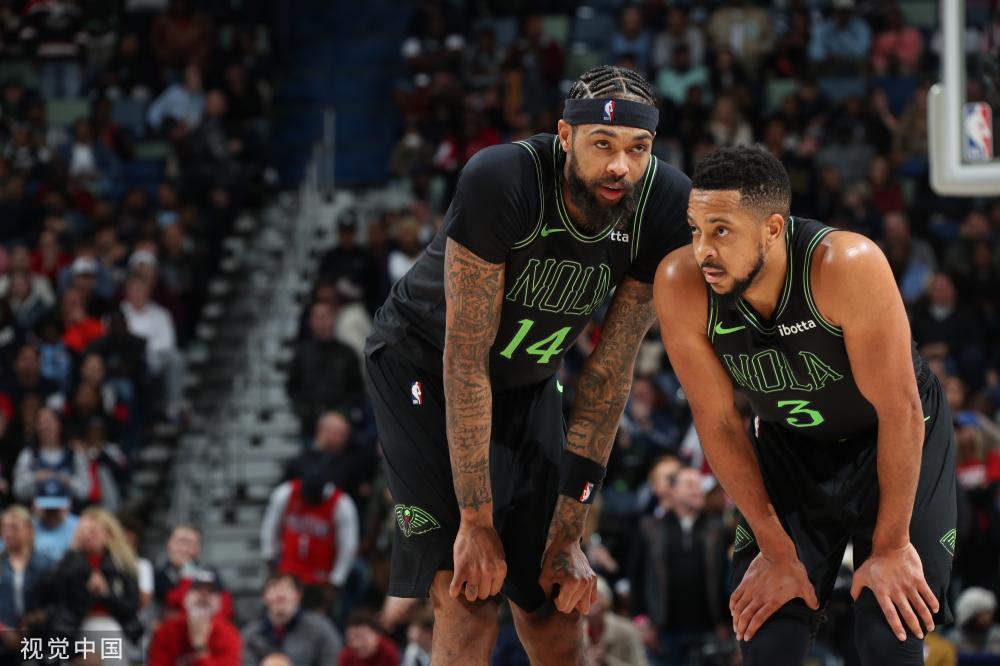 的比賽中給 的比賽中給