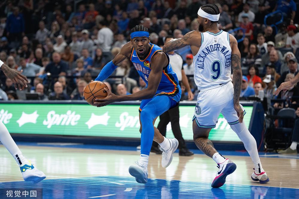 逐渐让这支 逐渐让这支