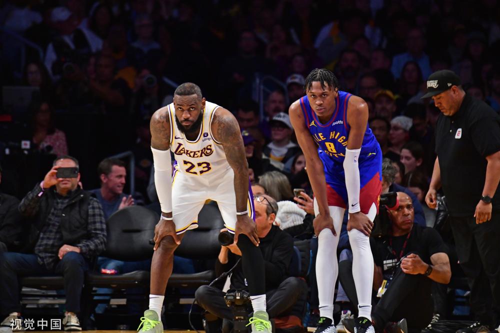 开了个好头 开了个好头