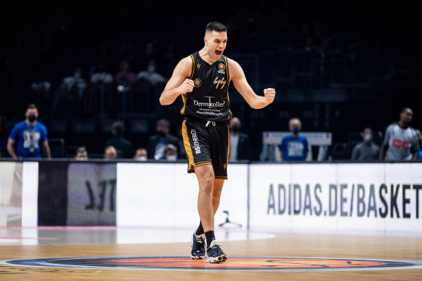 瑞士轮赛制 瑞士轮赛制