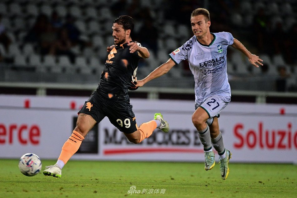 动人的身材 动人的身材