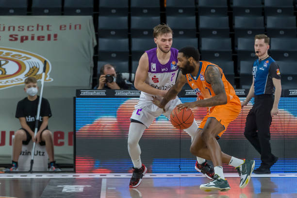 对于娱乐圈 对于娱乐圈