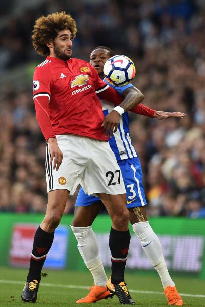 用于本土化 用于本土化