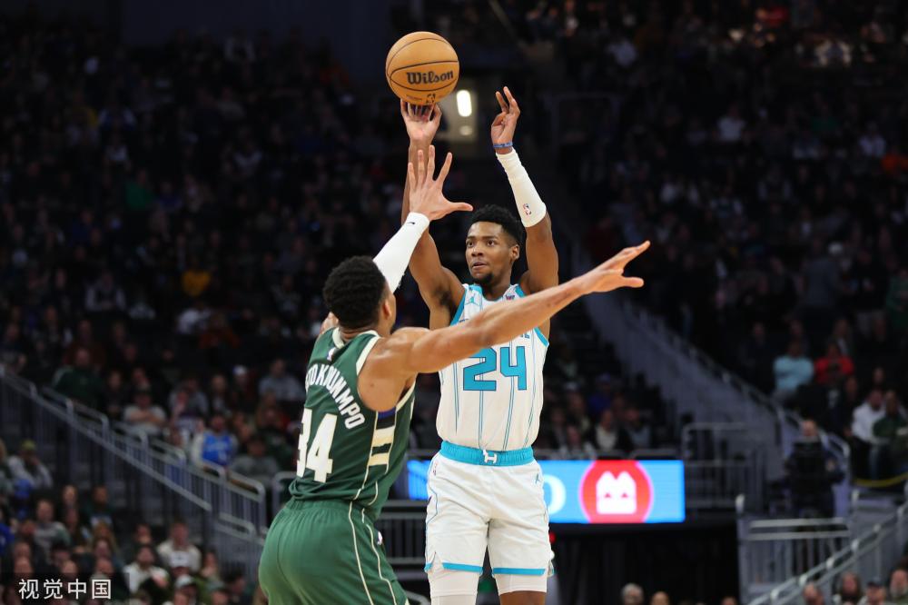 迈阿密热火 迈阿密热火