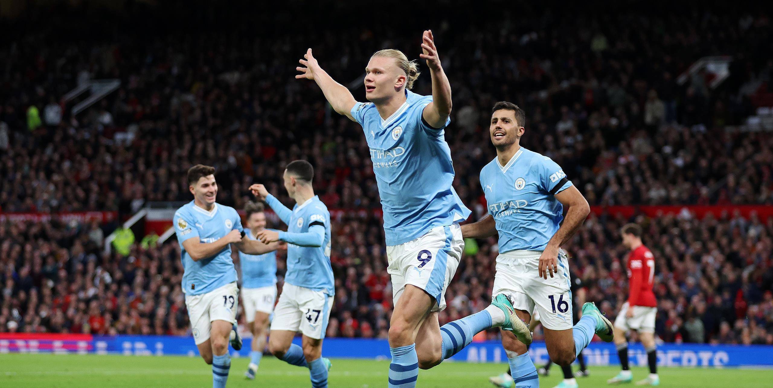 员得以看到 员得以看到