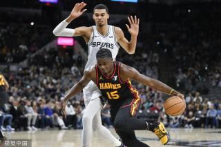 在高压下技 在高压下技