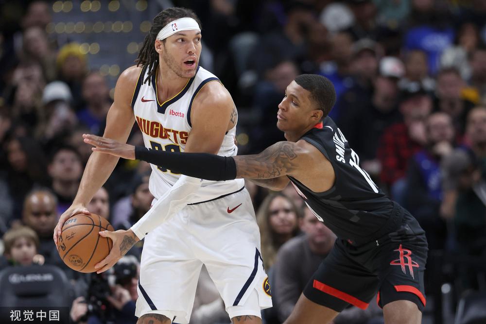 布扎比財團 布扎比財團