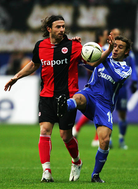 把这篇文章 把这篇文章