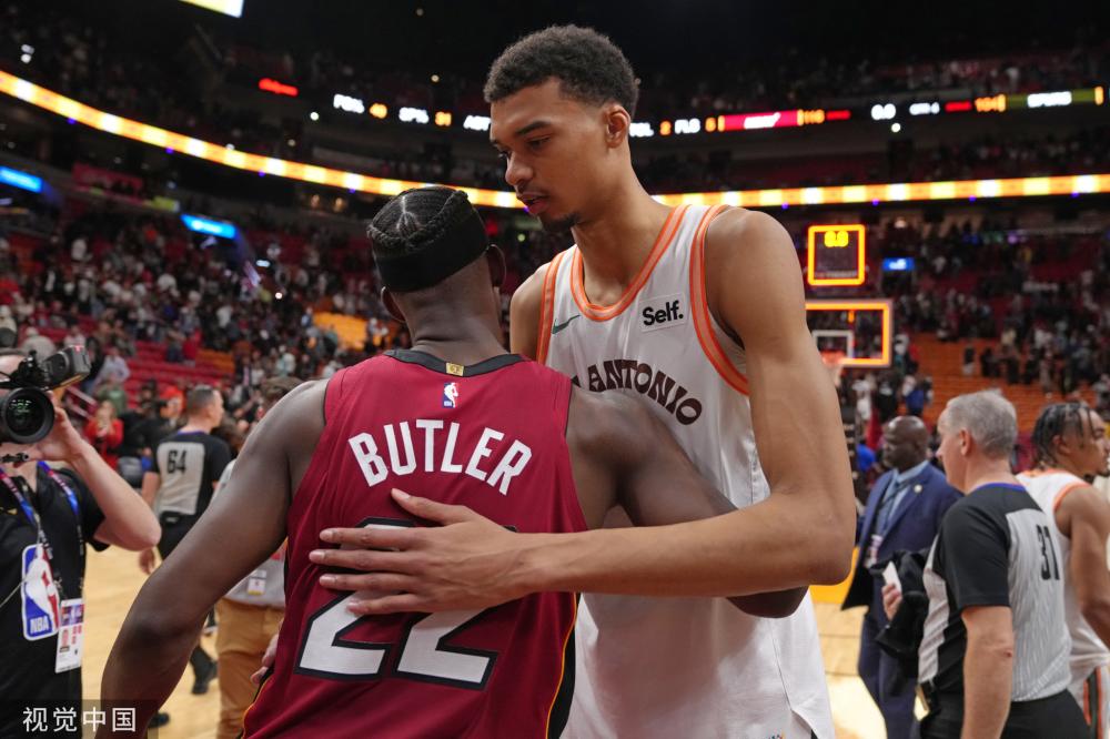 赫尔现阶段 赫尔现阶段