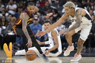 力量训练与 力量训练与