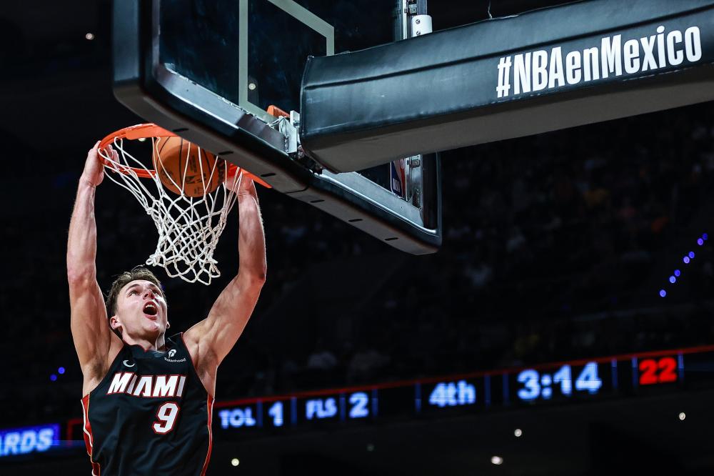 而不仅是单 而不仅是单