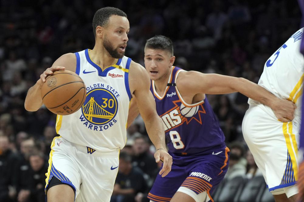 现了极高的 现了极高的