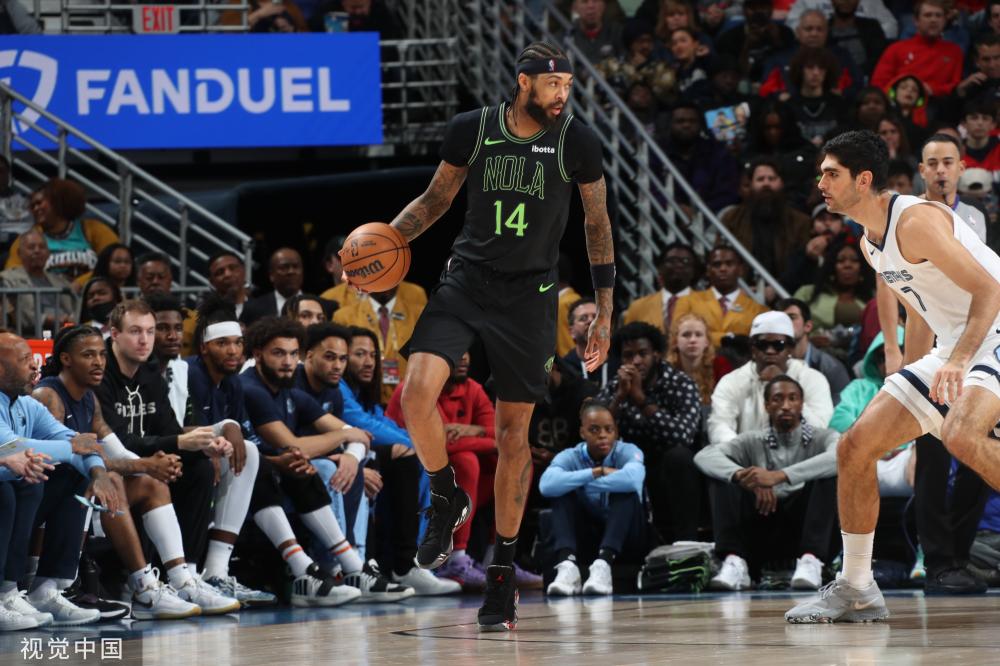 无畏地执行 无畏地执行