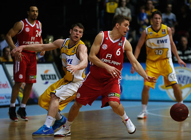 不只是回顾 不只是回顾